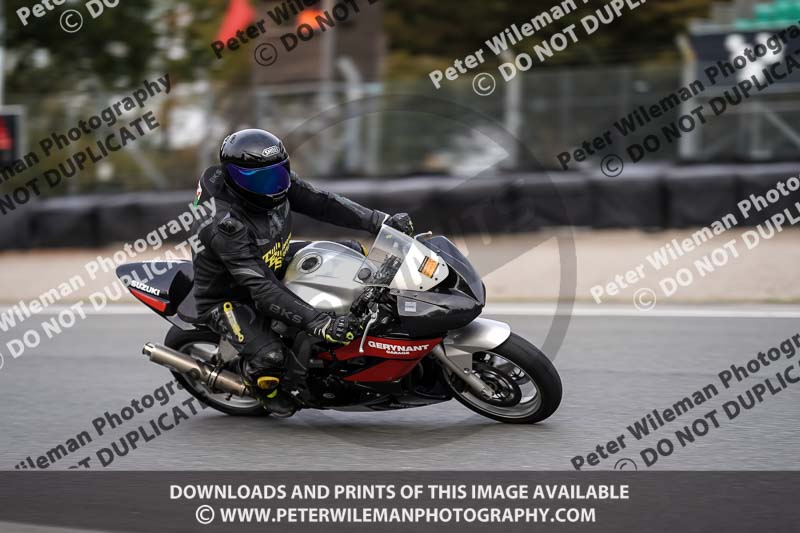 anglesey;brands hatch;cadwell park;croft;donington park;enduro digital images;event digital images;eventdigitalimages;mallory;no limits;oulton park;peter wileman photography;racing digital images;silverstone;snetterton;trackday digital images;trackday photos;vmcc banbury run;welsh 2 day enduro